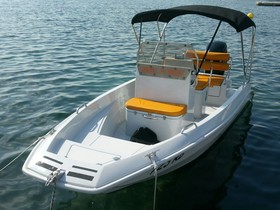 2023 Phoenix Boats Olympic 620C te koop