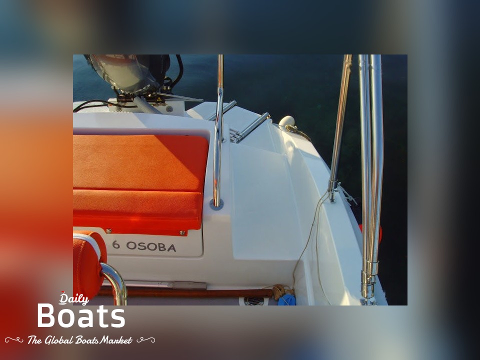 2023 Phoenix Boats Olympic 620C for sale. View price, photos and Buy 2023 Phoenix Boats Olympic