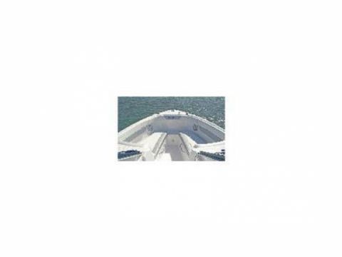 Buy 2013 Everglades 230Dc