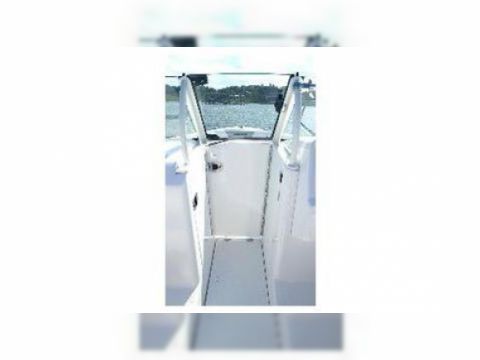 2013 Everglades 230Dc for sale