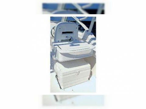 Buy 2013 Everglades 230Dc