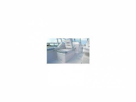 2013 Everglades 230Dc for sale