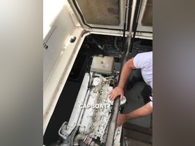 1989 Arcoa 1075 for sale