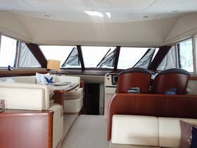 2010 Princess Yachts 54 Fly eladó