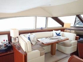 2010 Princess Yachts 54 Fly на продажу