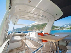 Satılık 2020 Prestige Yachts 680