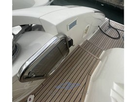 2004 Azimut 55 for sale