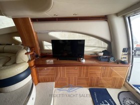 Buy 2004 Azimut 55
