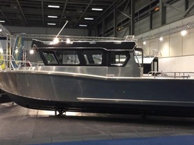AluForce 870