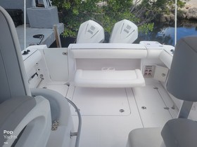 Buy 2008 Pro-Line 29 Express