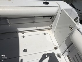 Buy 2008 Pro-Line 29 Express
