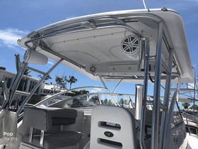 2008 Pro-Line 29 Express for sale