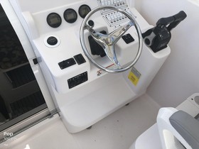 2008 Pro-Line 29 Express for sale