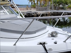 2008 Pro-Line 29 Express for sale