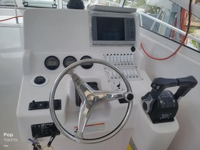 2008 Pro-Line 29 Express for sale
