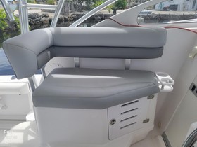 2008 Pro-Line 29 Express