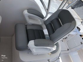 Buy 2008 Pro-Line 29 Express