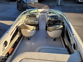 2005 Sea Ray 220 Select for sale