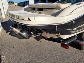 2005 Sea Ray 220 Select for sale