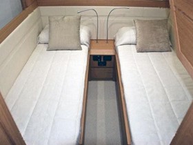 2011 Pershing 64 for sale