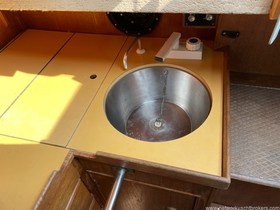 1979 Seamaster 925 for sale