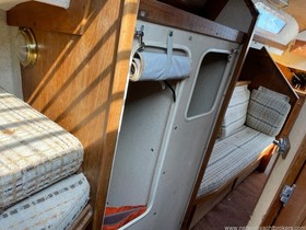 1979 Seamaster 925 for sale