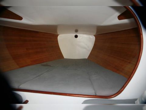 Købe 2004 Barracuda