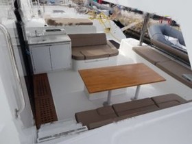 Acquistare 2022 Lagoon 50