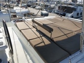 2022 Lagoon 50 in vendita