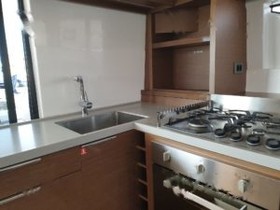 Acquistare 2022 Lagoon 50