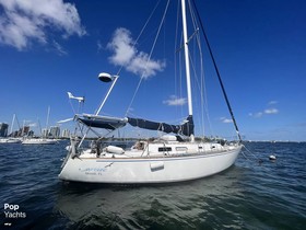 1980 CAL 39 Mkii for sale