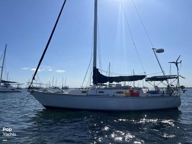 1980 CAL 39 Mkii for sale