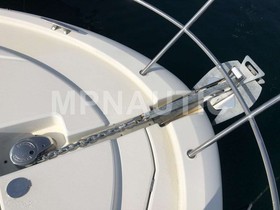 2011 Prestige Yachts 390 na sprzedaż
