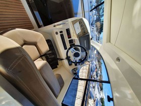 2011 Prestige Yachts 390 na sprzedaż