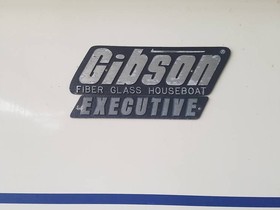 Купить 1988 Gibson Executive
