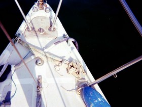 1972 CAL 33 for sale