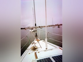 1972 CAL 33