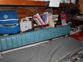 1972 CAL 33