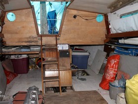 1972 CAL 33