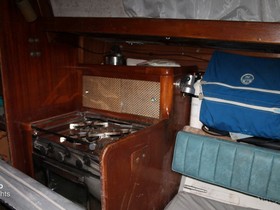 Buy 1972 CAL 33