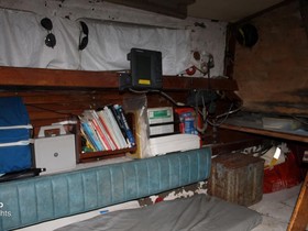 Buy 1972 CAL 33
