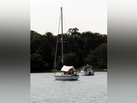 Buy 1972 CAL 33