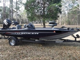 2019 Tracker Pro Team 175 Tf for sale