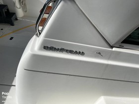 2005 Bénéteau Antares 9.8 на продаж