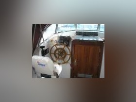 Eista Werf Krammer à vendre