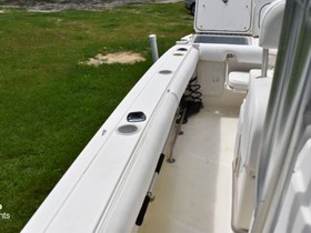 2005 Trophy Boats 2503 for sale