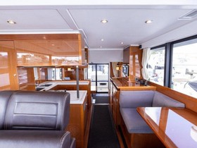 2020 Bénéteau Swift Trawler for sale