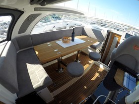 Buy 2023 Marex 320 Aft Cabin Cruiser