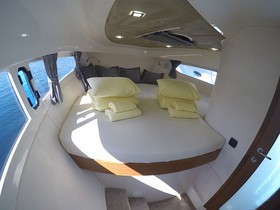2023 Marex 320 Aft Cabin Cruiser