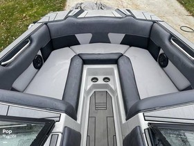 Acquistare 2019 Moomba Max
